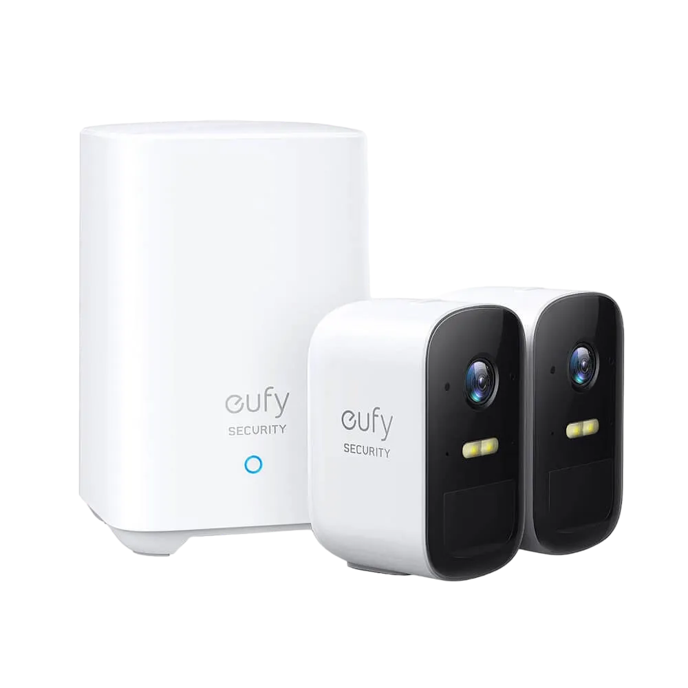 Eufy