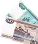 ykt.eufy-fix.ru | Акция сервиса. Платим 1500 рублей за ремонт техники Eufy в Якутске